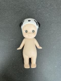 ソニーエンジェル　パンダのサムネイル