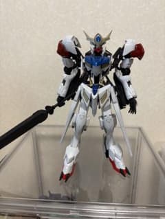 えんどれ　MG シャア専用プロトタイプグフ　台座セット えんどれ様専用 MG シャア専用プロトタイプグフ 台座セット | Shop at