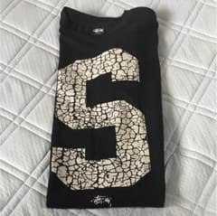 stussy、エクストララージセットのサムネイル