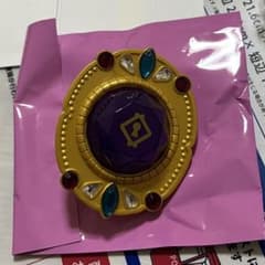 礼瀬マヨイ　リングライトのサムネイル