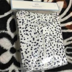 早い者勝ち 明日発送のサムネイル