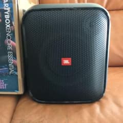 専用になります。のサムネイル