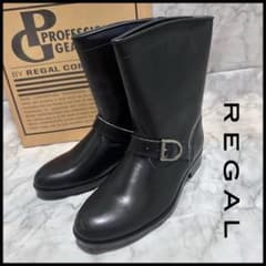 m98760190544_1.jpg?1726825009