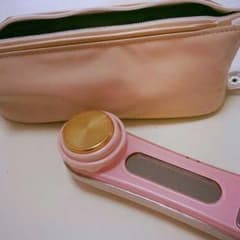 エスティローダー 美顔器のサムネイル