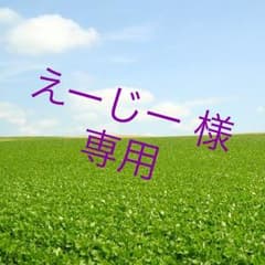 専用出品のサムネイル