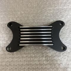 プ*ン様 CBX550F CBR400F CB750Fキジマ？スタビライザーCB CBX550F CBX400F キジマ スタビライザー CBR400F BEET - メルカリ