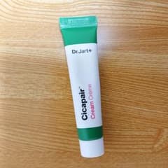 Dr.Jart+ Cicapair Creamのサムネイル