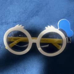 ディズニーサングラス ドナルドのサムネイル