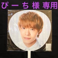 ぴ ー ち 様 専用ページのサムネイル
