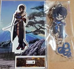 m98761430645_1.jpg?1718450728