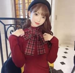 みゅうみゅう様専用のサムネイル