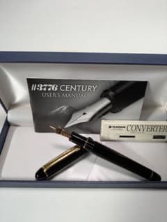 3776 CENTURY PNB-10000 - メルカリ