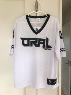 ゆかさま♡専用♡ THE ORAL CIGARETTESのサムネイル