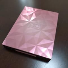 AUBE couture ブラシひと塗りシャドウ 562 ピンク系 AUBE couture ブラシひと塗りシャドウ 562 ピンク系 - メルカリ