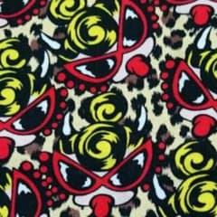 山猫様専用❥❥白卒欄 刺繍欄のサムネイル