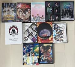 sea (基本平日発送)様 リクエスト 2点 まとめ商品のサムネイル