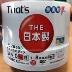 こむぎさん専用のサムネイル
