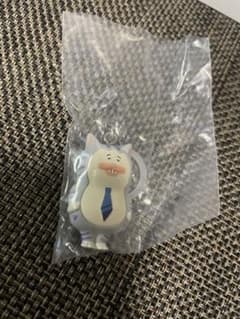 メロとタビ めじるしアクセサリーのサムネイル