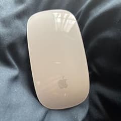 Apple Magic Mouse 2のサムネイル