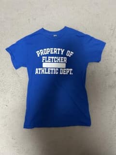 古着Tシャツのサムネイル