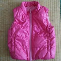 i.m_nn様専用のサムネイル