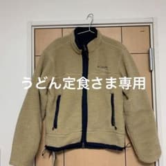 コロンビア アウター ジャケットのサムネイル