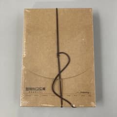 ★ジェジュン　トラベルバディーズ　図録 ☆ジェジュン トラベルバディーズ 図録 - メルカリ