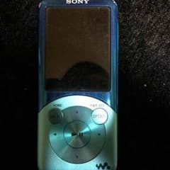 ななぼんこさん専用のサムネイル