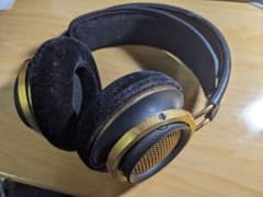 X-1 GoldLimitedのサムネイル