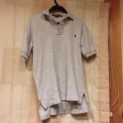 まよ様専用 Polo ラルフローレン ポロシャツのサムネイル