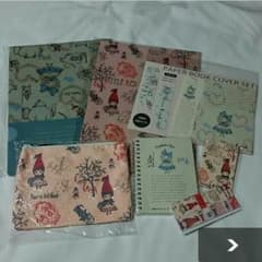 ゆう様専用☆のサムネイル