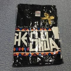 Shya7 Tシャツのサムネイル
