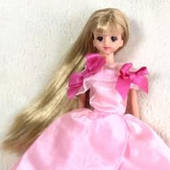 確認用★綺麗なストレートロングヘアー ジェニーちゃん m98764783591_1.jpg?1674027076