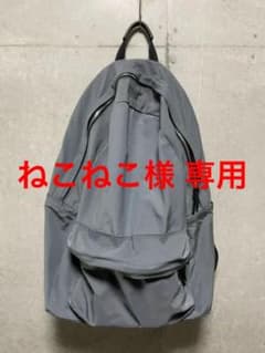 ☆ スタンダードサプライ バッグパック リュック ☆のサムネイル
