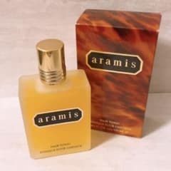 ez☆未使用☆ アラミス ヘアートニック 120ml ARAMIS Amazon | アラミスヘアトニック120ml | アラミス(ARAMIS) | ヘア