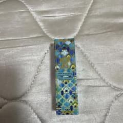 ANNA SUI ブライトニング ハンドクリーム 10gのサムネイル