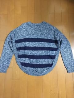 GAP ニット ガールズ  150cm 160cmのサムネイル