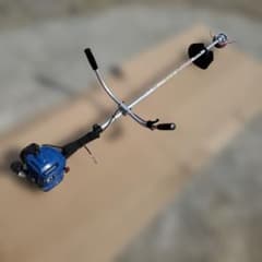 美品、Makita MEM264T 芝刈り機 メンテナンス済み、引き取り限定 美品、Makita MEM264T 芝刈り機 メンテナンス済み、引き取り限定