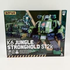 【極美品】B2FIVE アシッドレイン K6 ストロングホールド BW1 03 極美品】B2FIVE アシッドレイン K6 ストロングホールド BW1 03 - メルカリ