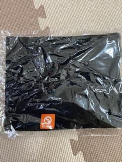 新品未使用　outdoor ネックウォーマーのサムネイル