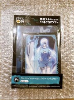 ピッコマ くじ 格闘スキルを極めた最強ネクロマンサー コレクション