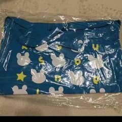 キュウソネコカミ トートバッグのサムネイル