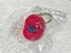 ゆずガチャ 友キャップのサムネイル