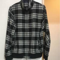 フレッドペリー ジャケットのサムネイル