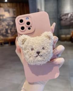 iPhone ケース　7p/8pのサムネイル