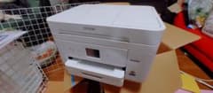 EW-M530Fのサムネイル