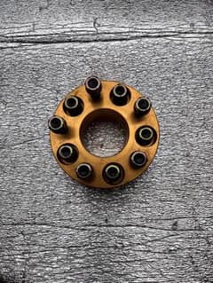GARAGE SHINOさん専用のサムネイル