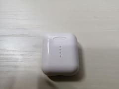 tws i10（左耳のみ）のサムネイル
