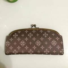 エリ様  専用のサムネイル