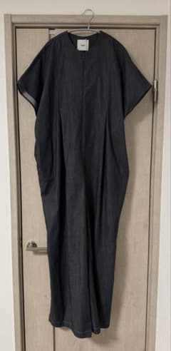 LIROMA リロマ タックオールインワン | Mercari
